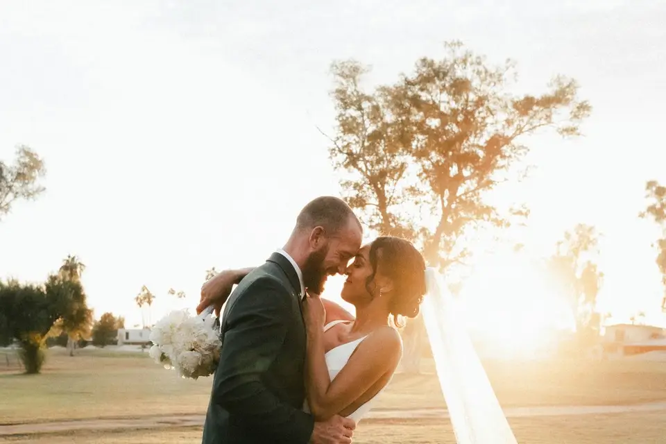 Mi Promesa — photo 5