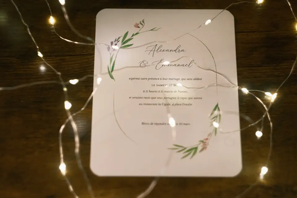 Maxime Emovie — photo 3