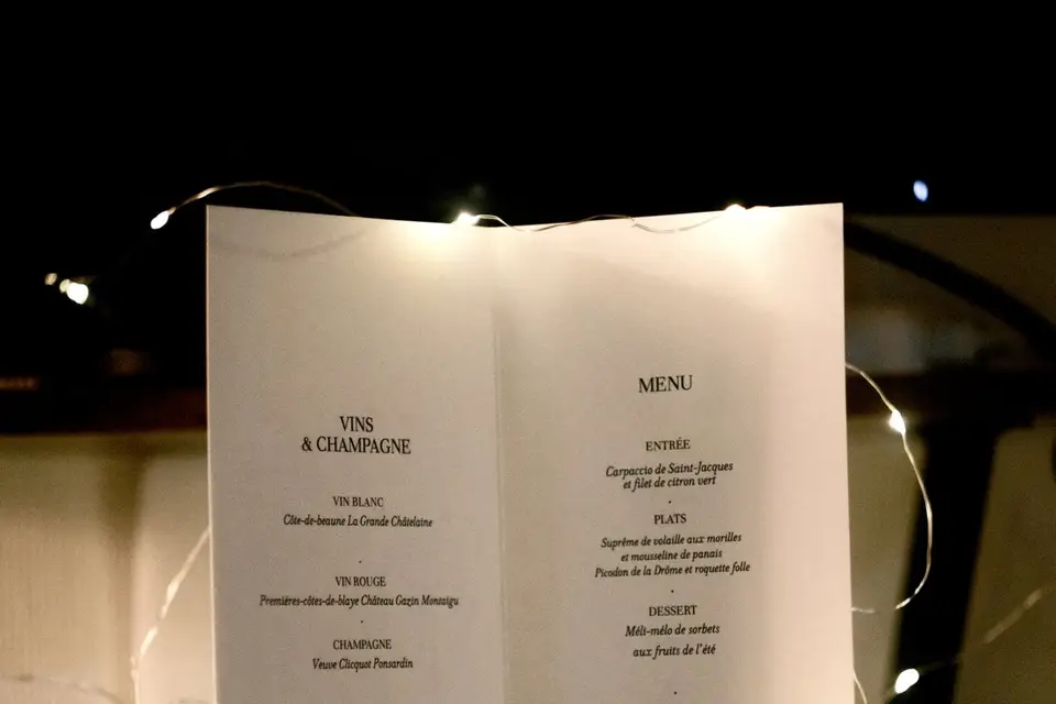 Maxime Emovie — photo 7