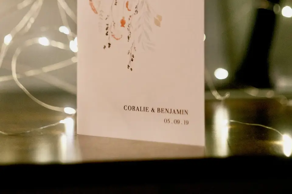 Maxime Emovie — photo 6