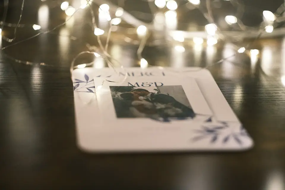 Maxime Emovie — photo 1