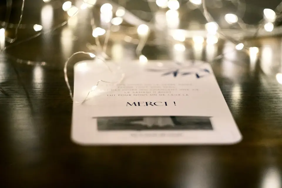 Maxime Emovie — photo 2