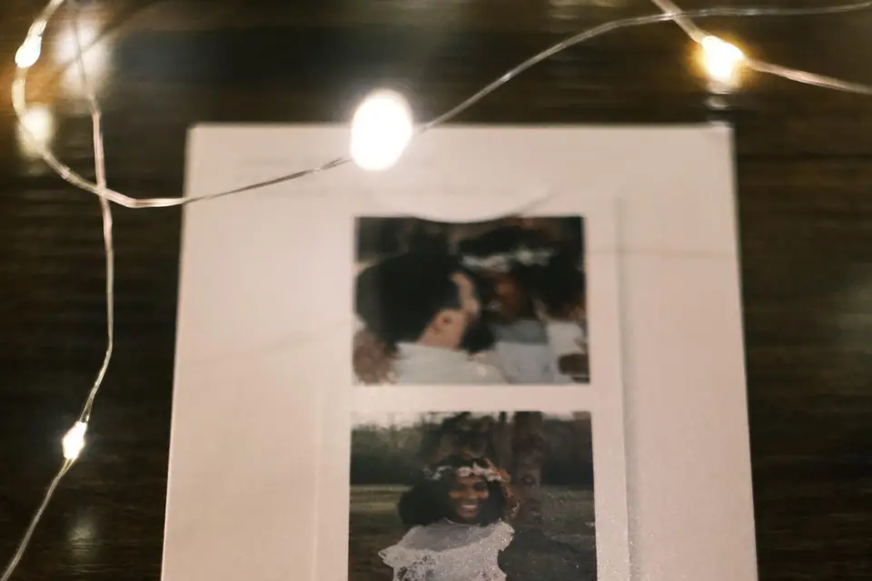 Maxime Emovie — photo 8