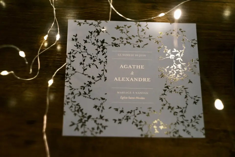 Maxime Emovie — photo 4