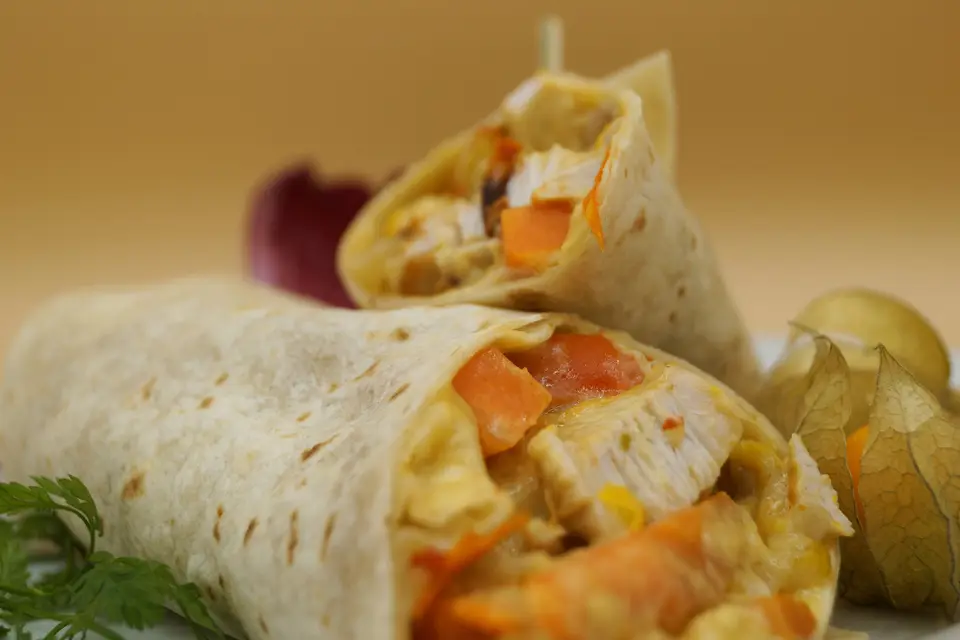 L'enclos — photo 8