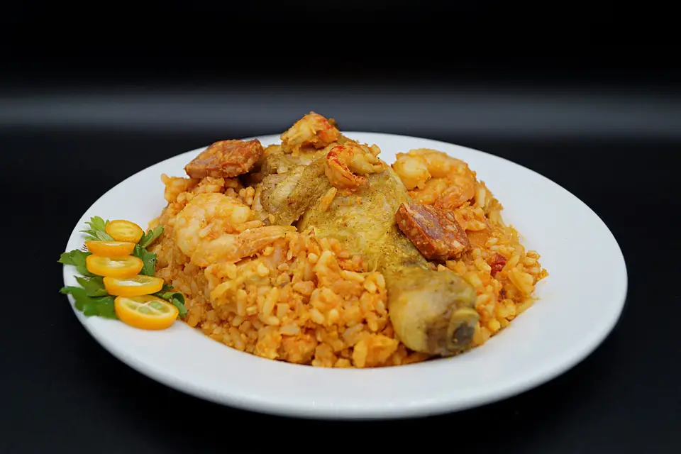 L'enclos — photo 7