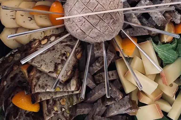 L'enclos — photo 5