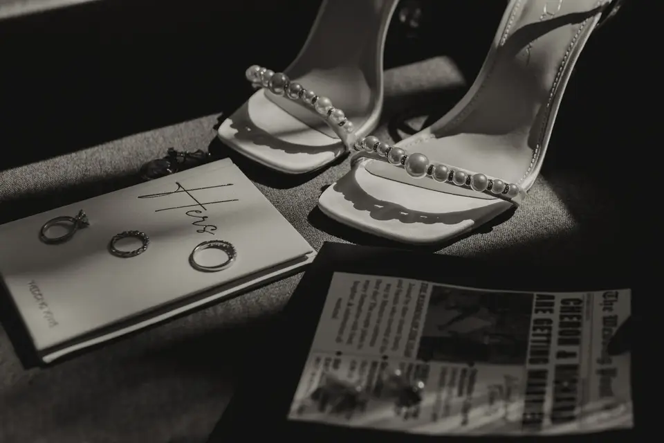 Mi Promesa — photo 3