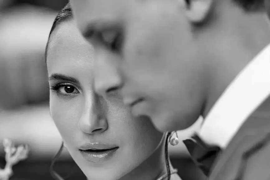 Mi Promesa — photo 2