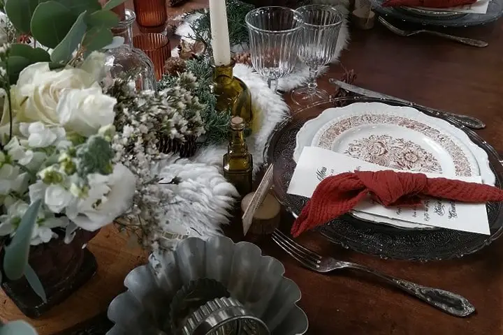 On the wedding road — photo 7