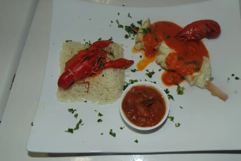 Le Clos des Anges — photo 8