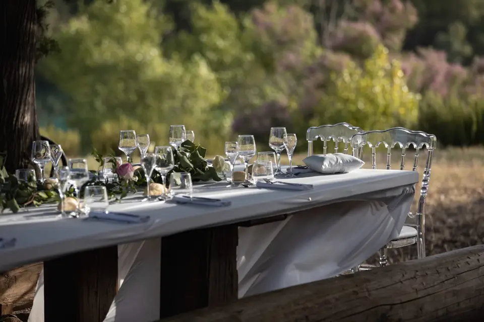 Le Clos des Anges — photo 5