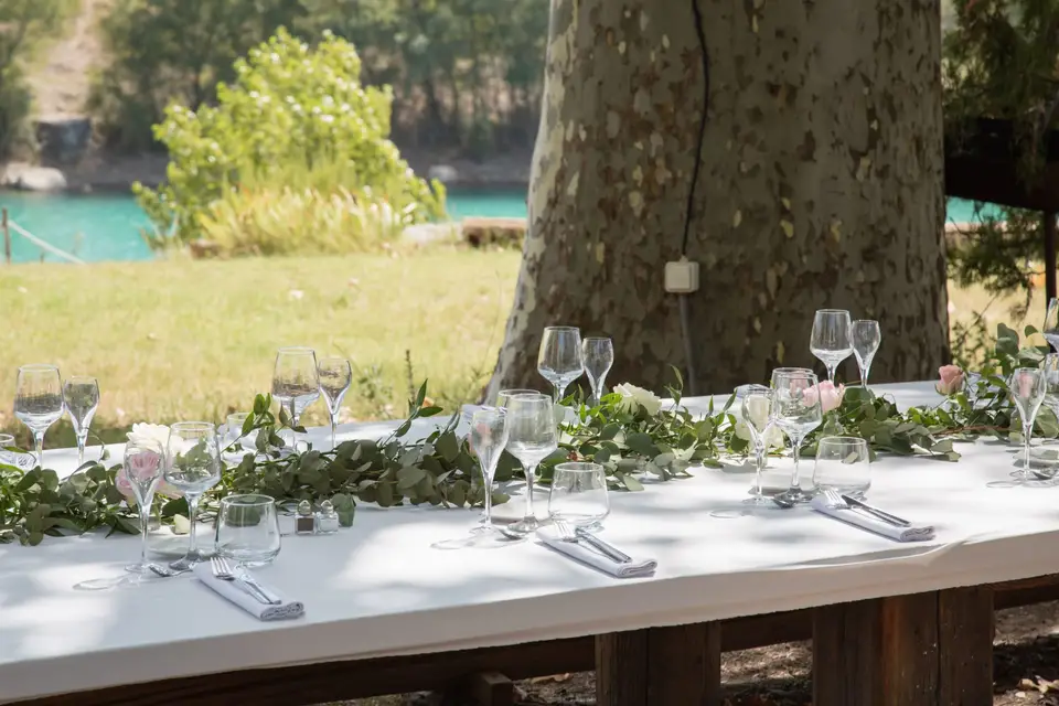 Le Clos des Anges — photo 6