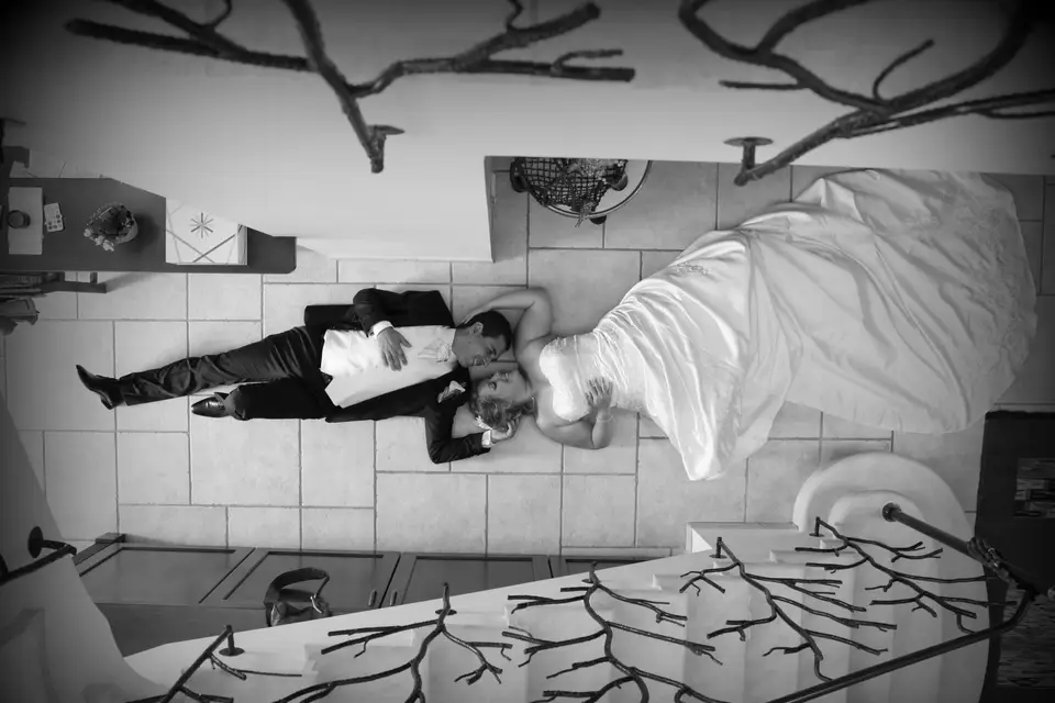 Studio L'Entre-vue — photo 5