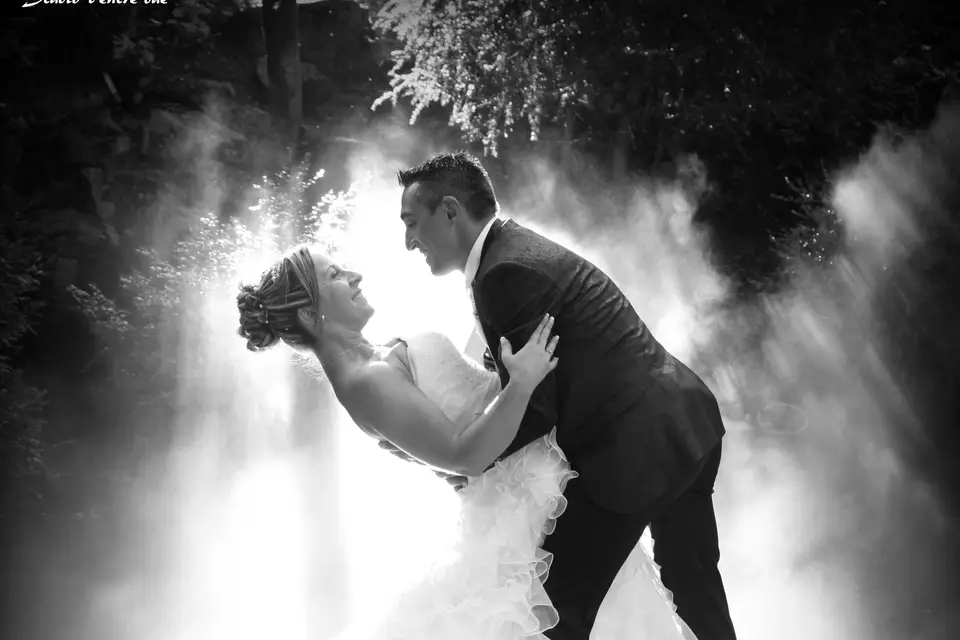 Studio L'Entre-vue — photo 6