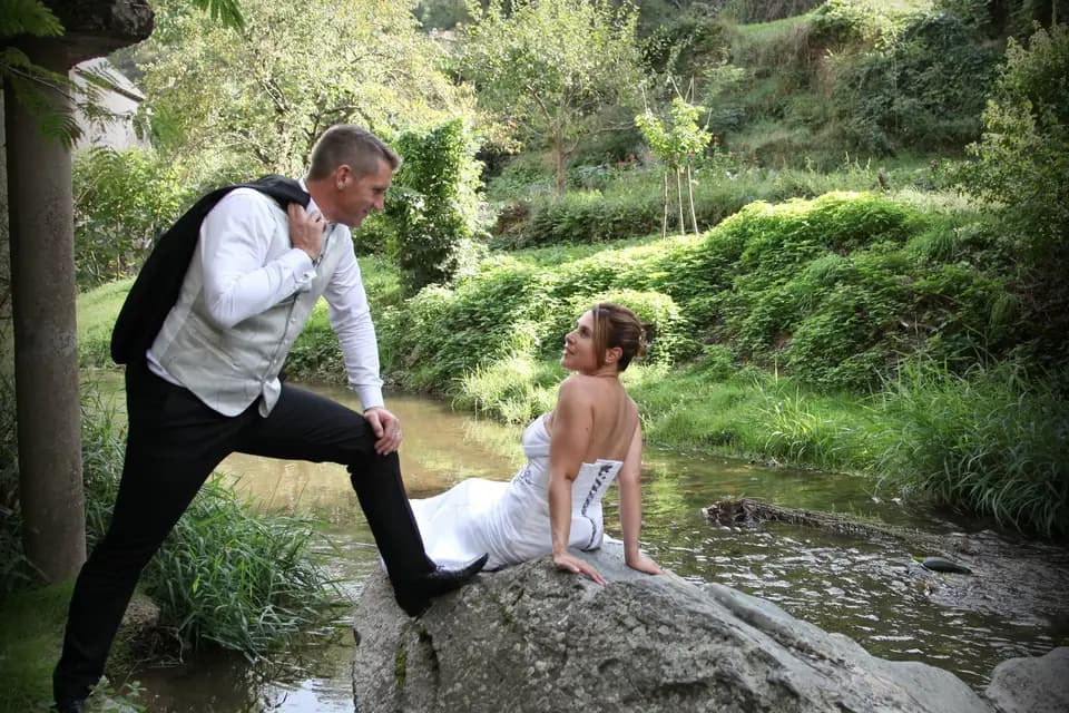 Studio L'Entre-vue — photo 7