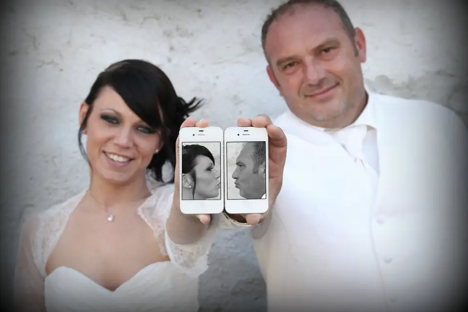 Studio L'Entre-vue — photo 1