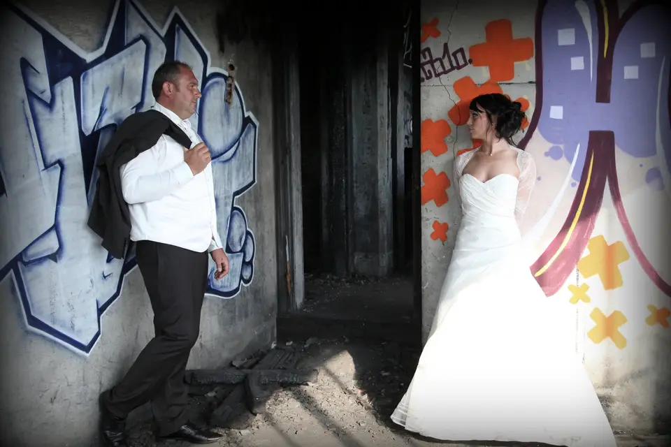 Studio L'Entre-vue — photo 8