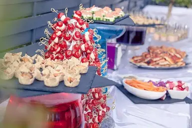 Le Clos des Anges — photo 2