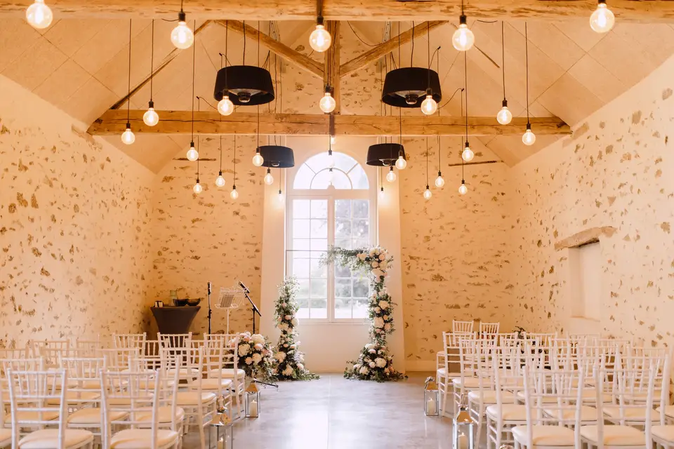 Château de Bonaventure — photo 8