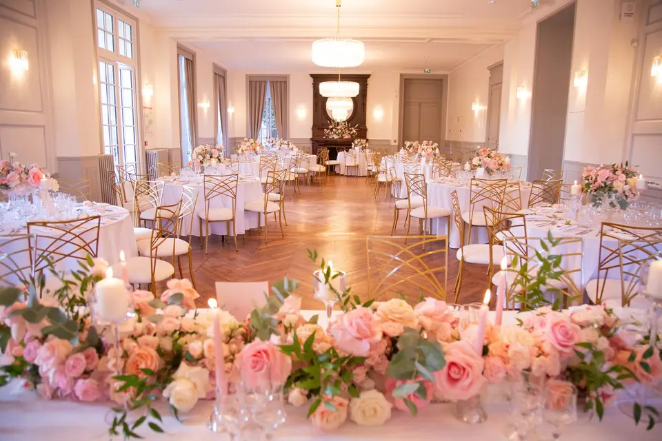 Château de Bonaventure — photo 3