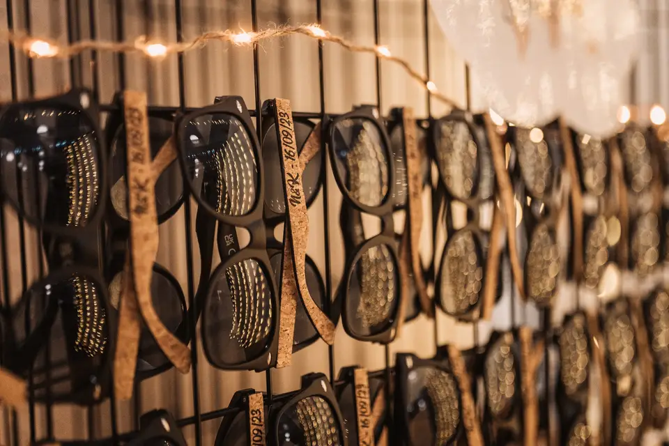 Ca commence par un oui — photo 3