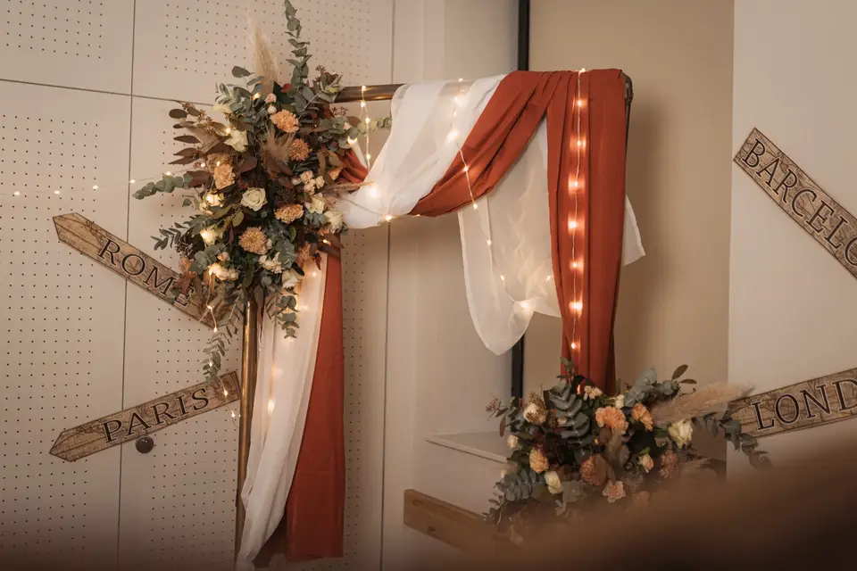 Ca commence par un oui — photo 4