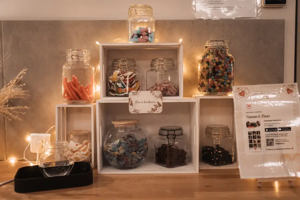 Ca commence par un oui — photo 5