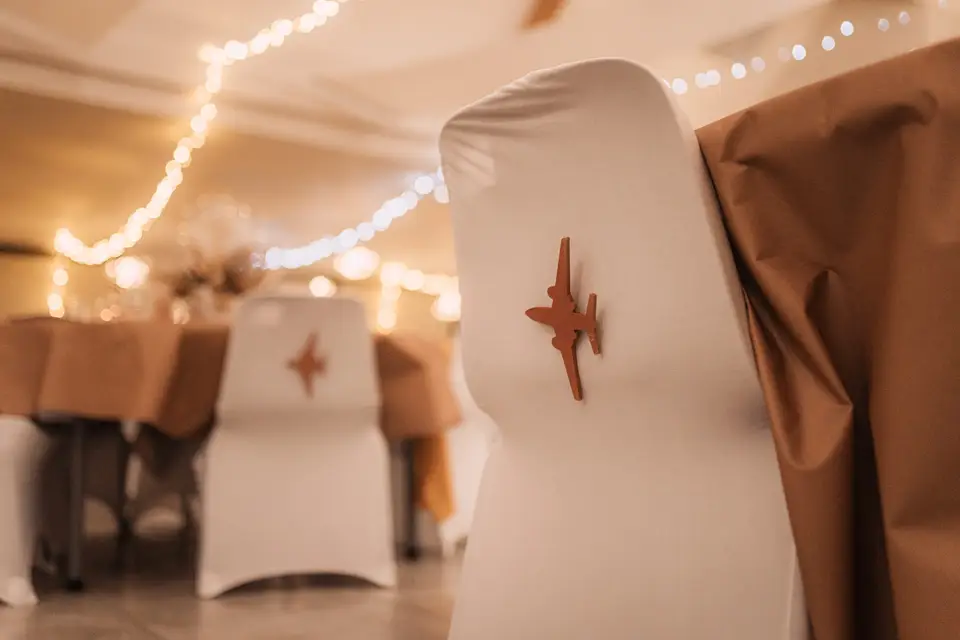 Ca commence par un oui — photo 6