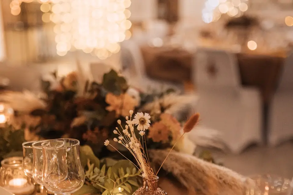 Ca commence par un oui — photo 1