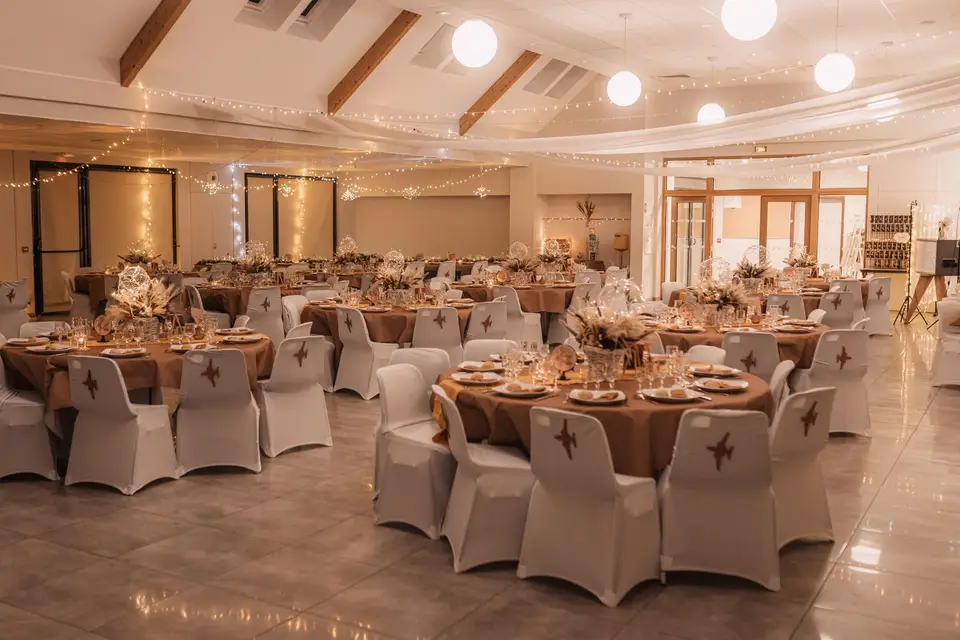 Ca commence par un oui