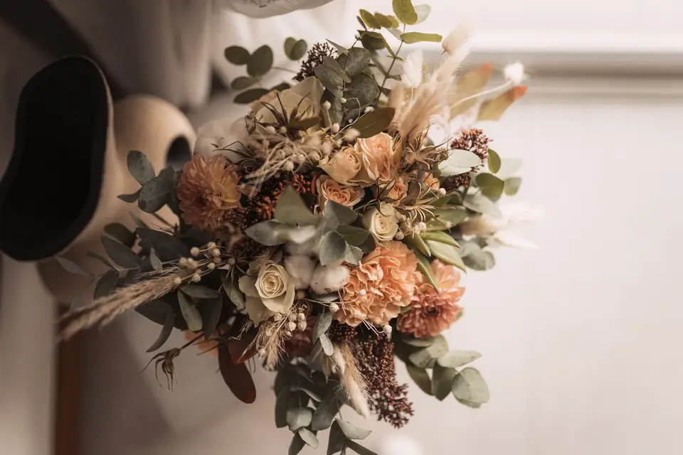 Ca commence par un oui — photo 2