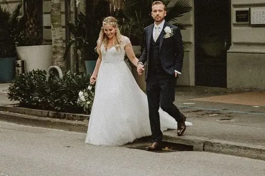 Béatrice Carroz — photo 3