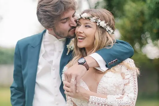 Béatrice Carroz — photo 8