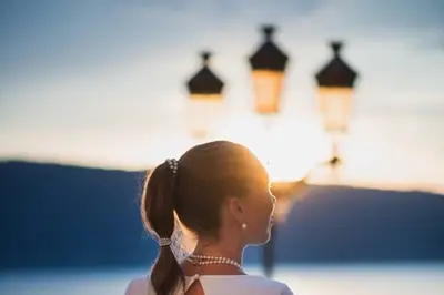 Béatrice Carroz — photo 1