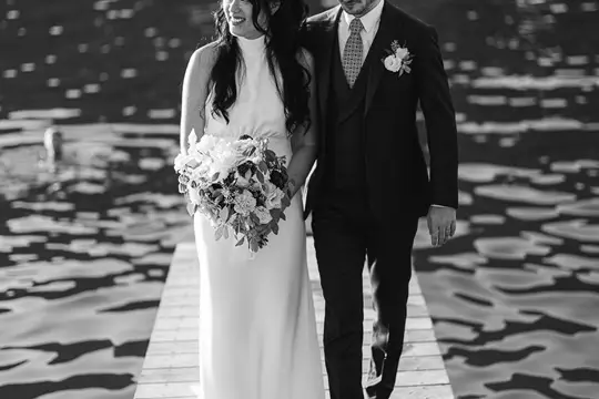 Béatrice Carroz — photo 4