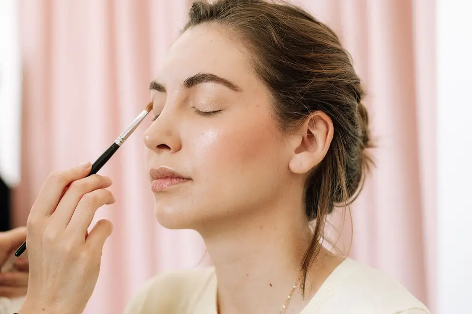 Béatrice Carroz — photo 6