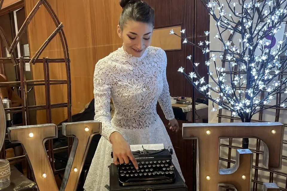 Styl'Art'Monie — photo 2