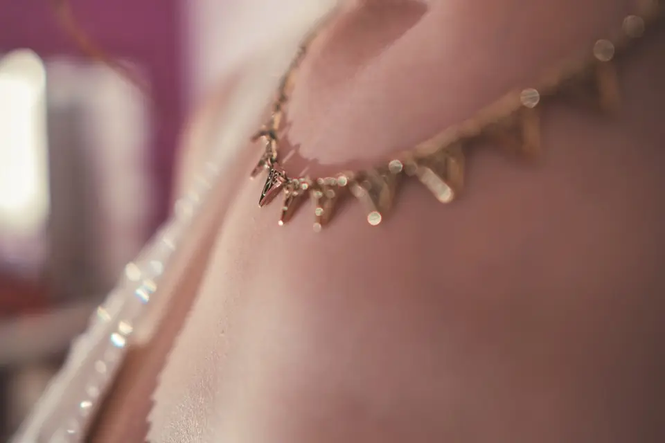 Kevin Tricarico Photographie — photo 2