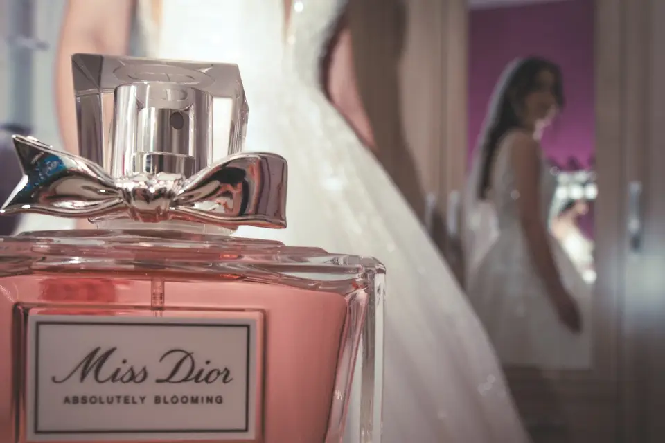 Kevin Tricarico Photographie — photo 3