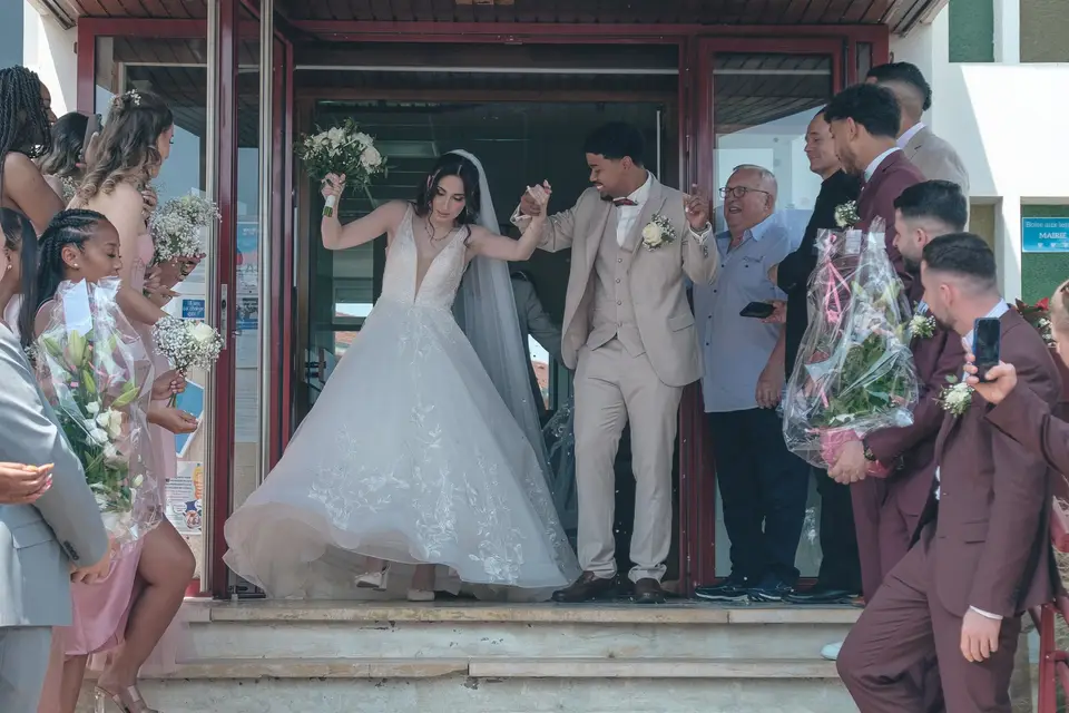 Kevin Tricarico Photographie — photo 4