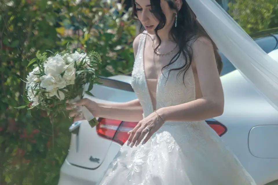 Kevin Tricarico Photographie — photo 5