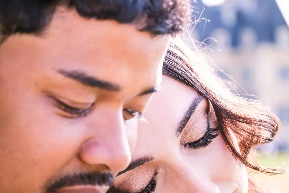 Kevin Tricarico Photographie — photo 1