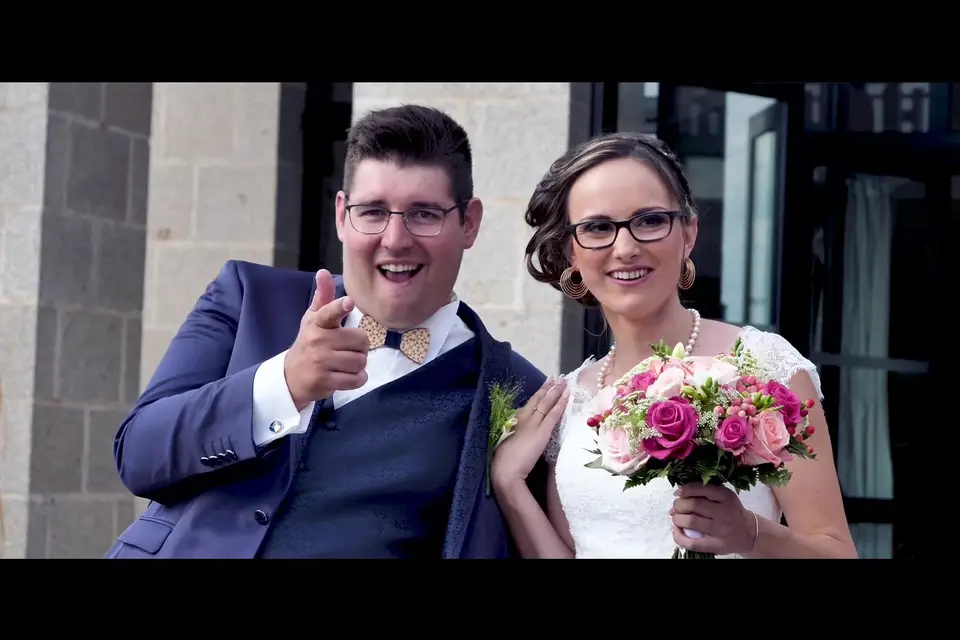 M-motions — photo 8