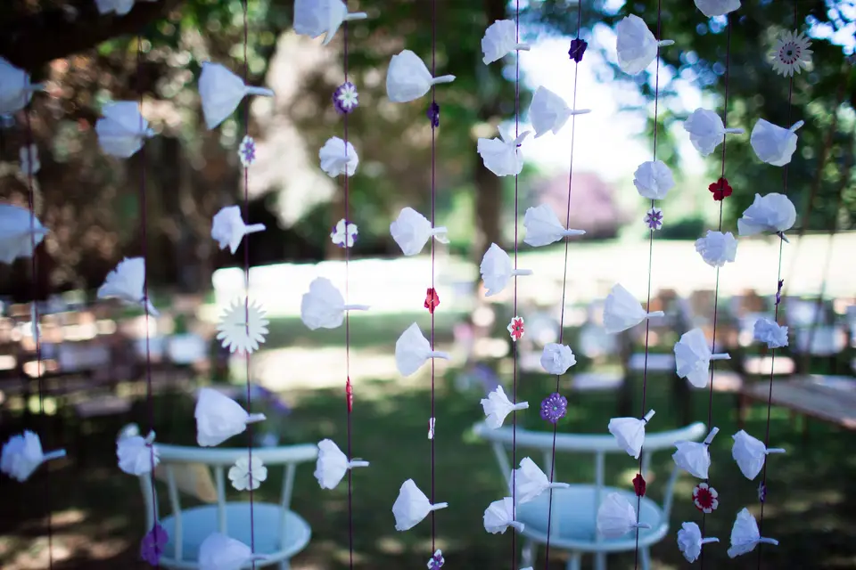 Styl'Art'Monie — photo 6