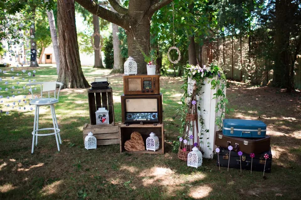 Styl'Art'Monie — photo 4