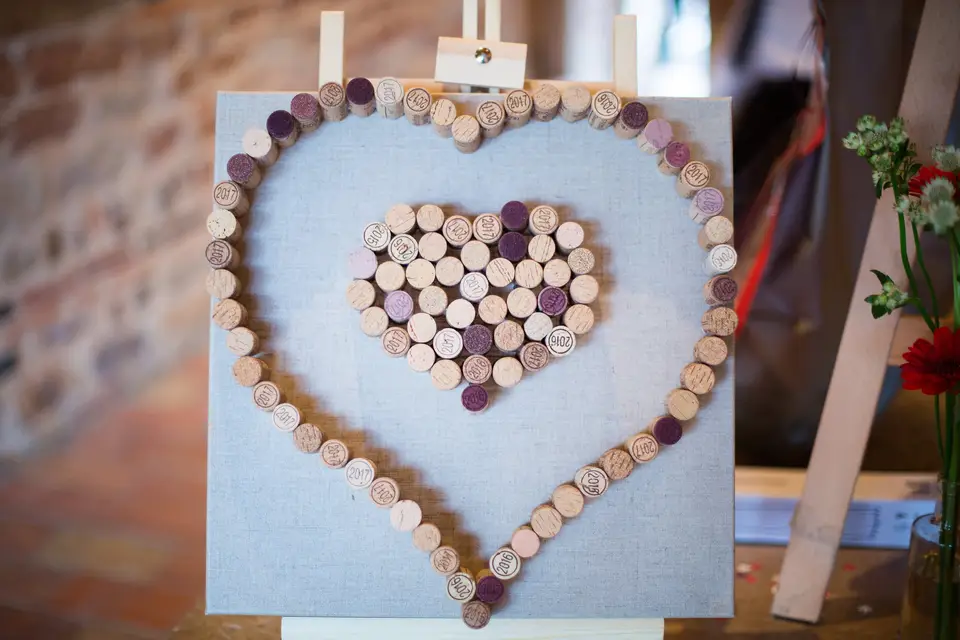 Styl'Art'Monie — photo 1