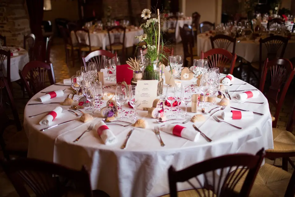 Styl'Art'Monie — photo 8