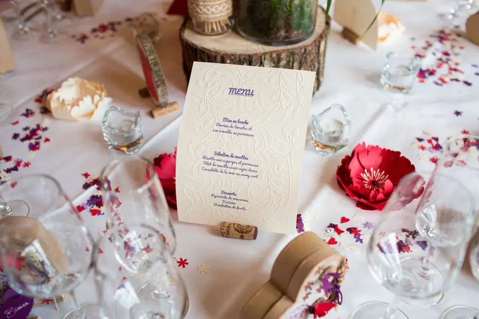 Styl'Art'Monie — photo 3