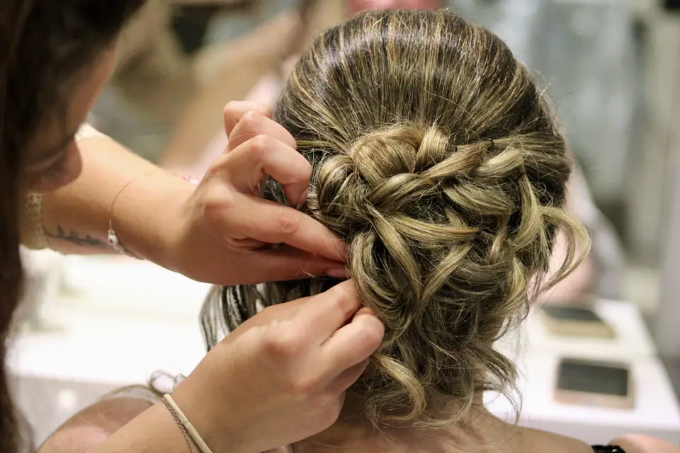 MT Shooting — photo 6